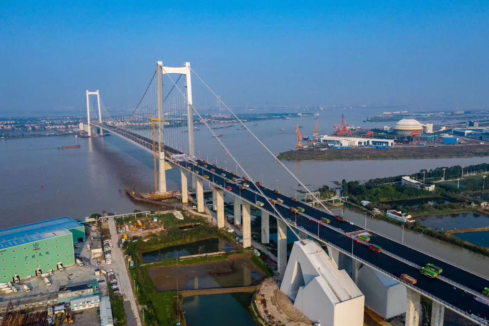 首页| 凯发K8国际·天生赢家一触即发