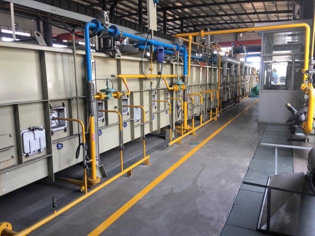 首页| 凯发K8国际·天生赢家一触即发