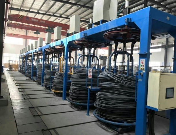 首页| 凯发K8国际·天生赢家一触即发