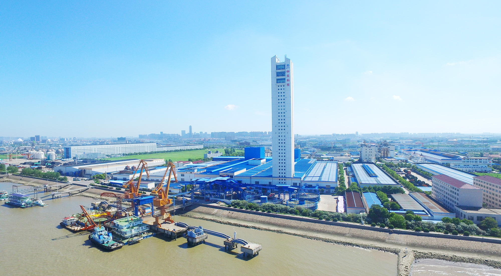 首页| 凯发K8国际·天生赢家一触即发