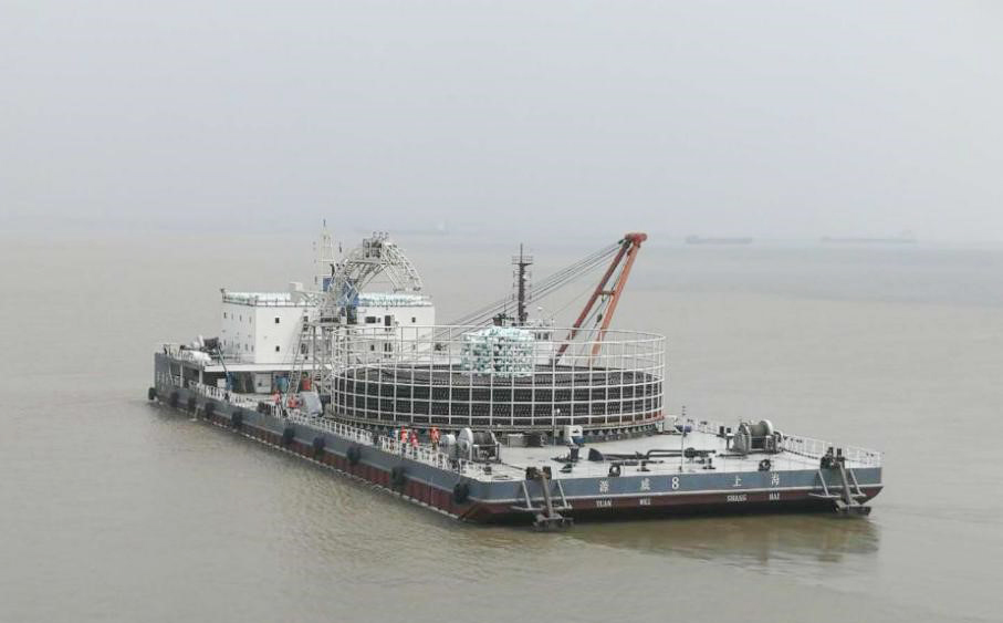 首页| 凯发K8国际·天生赢家一触即发