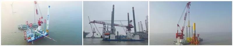 首页| 凯发K8国际·天生赢家一触即发