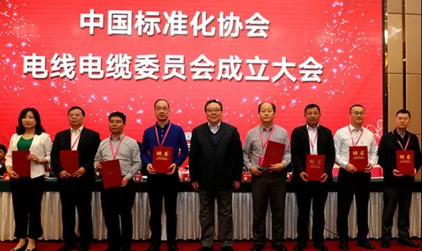 首页| 凯发K8国际·天生赢家一触即发