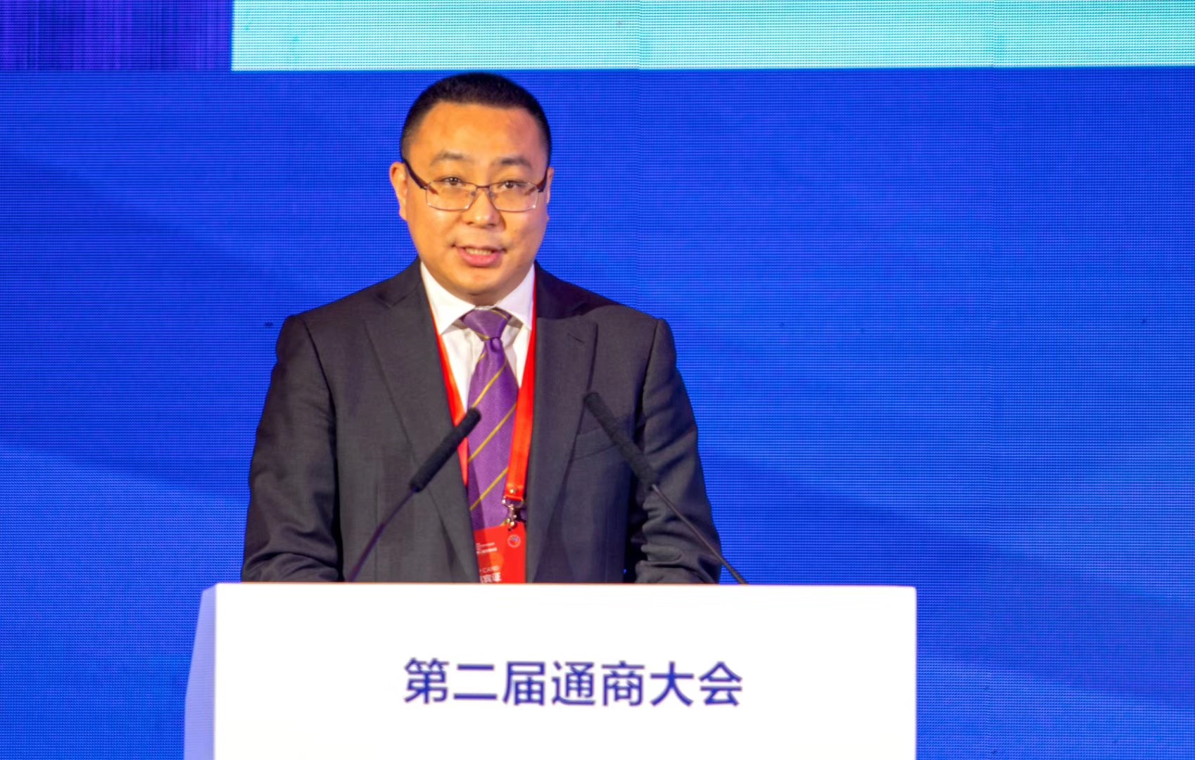 首页| 凯发K8国际·天生赢家一触即发