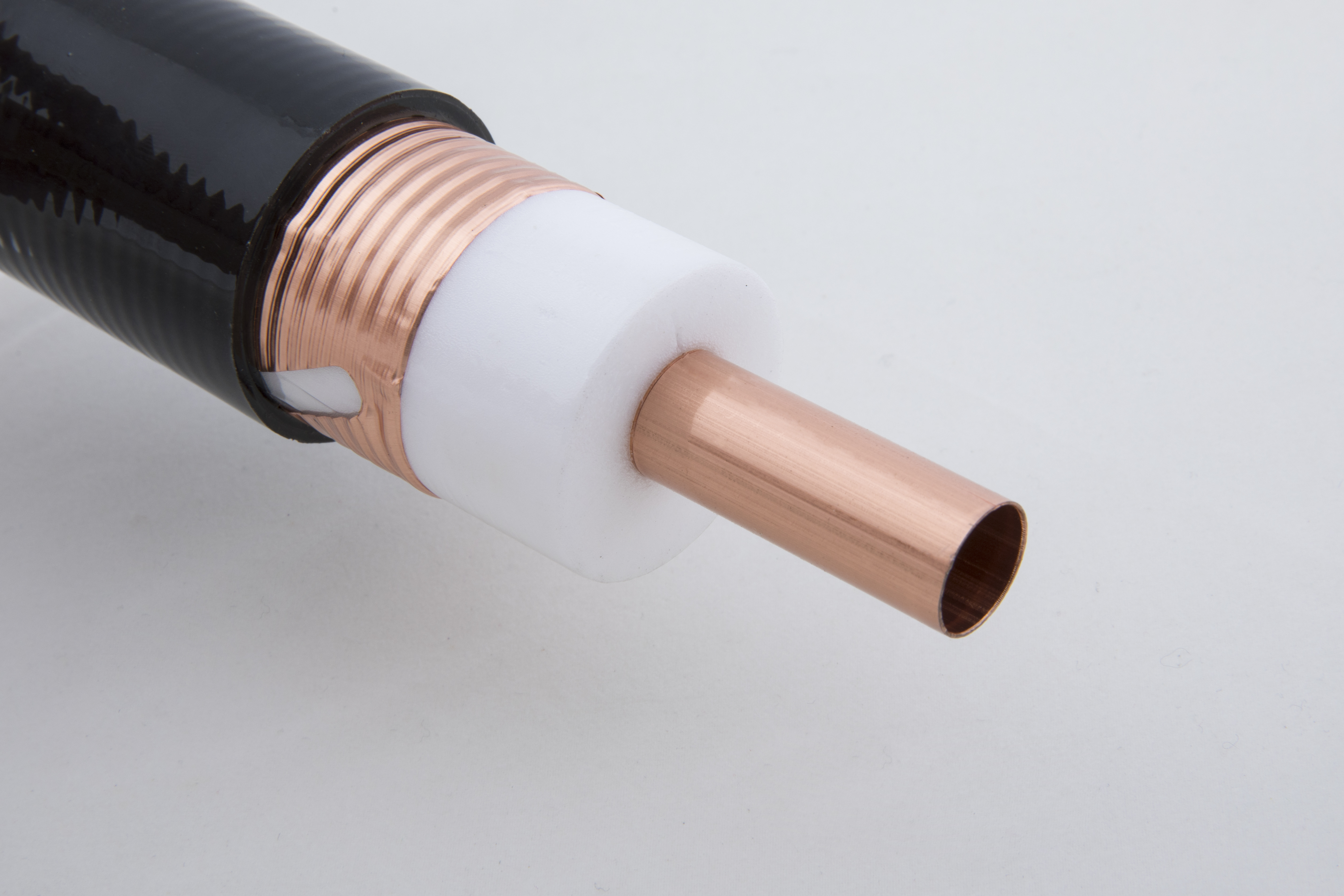 首页| 凯发K8国际·天生赢家一触即发