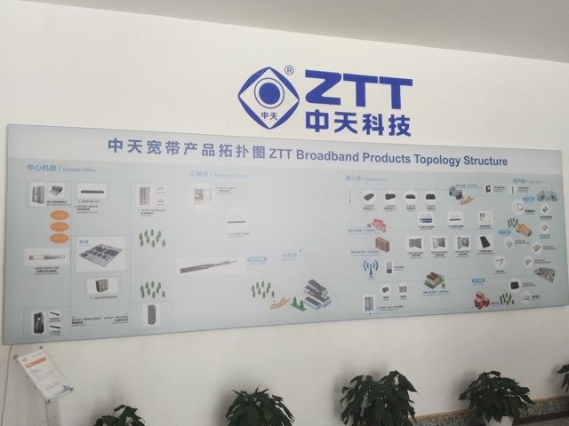 首页| 凯发K8国际·天生赢家一触即发