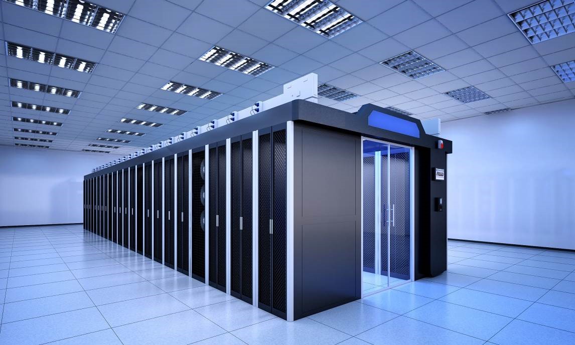 首页| 凯发K8国际·天生赢家一触即发