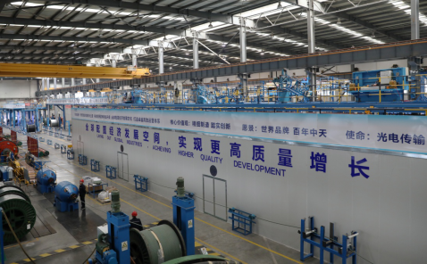 首页| 凯发K8国际·天生赢家一触即发