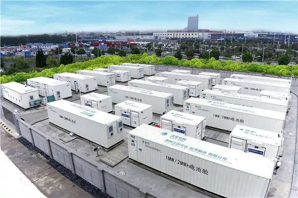 首页| 凯发K8国际·天生赢家一触即发