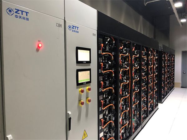 首页| 凯发K8国际·天生赢家一触即发