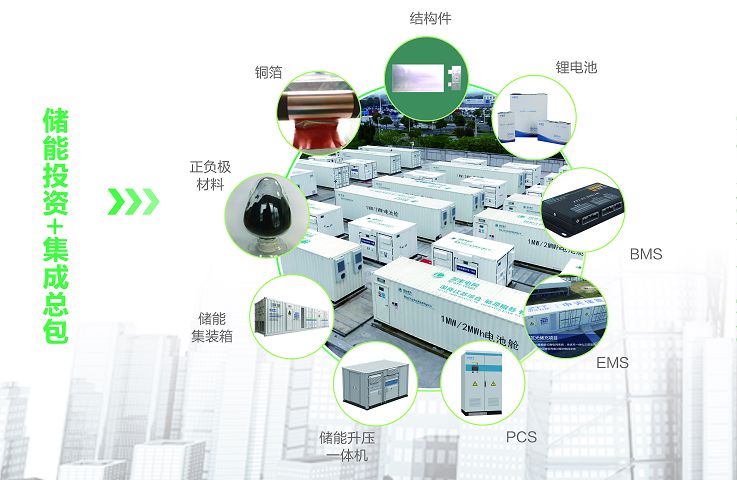 首页| 凯发K8国际·天生赢家一触即发