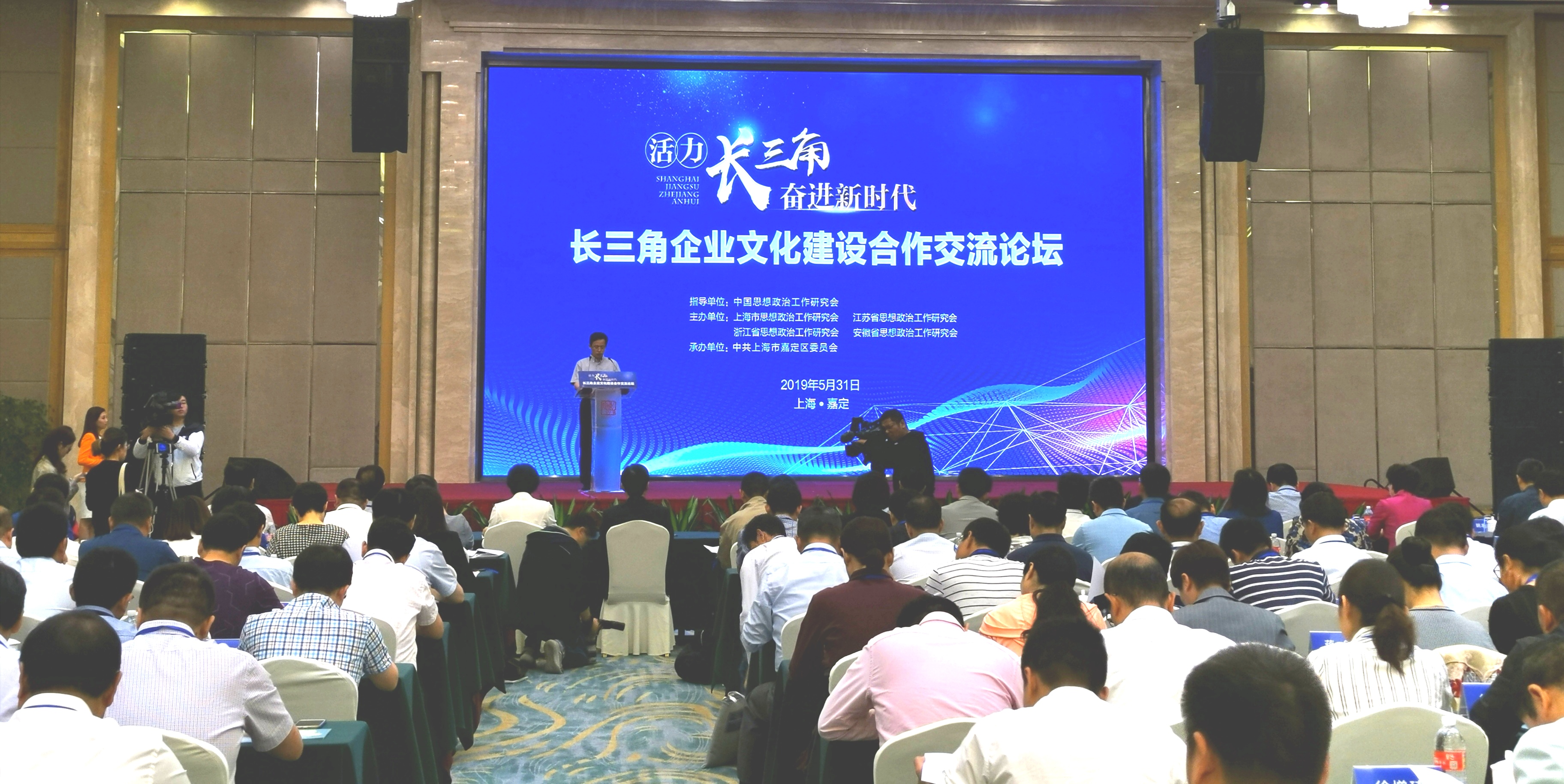 首页| 凯发K8国际·天生赢家一触即发