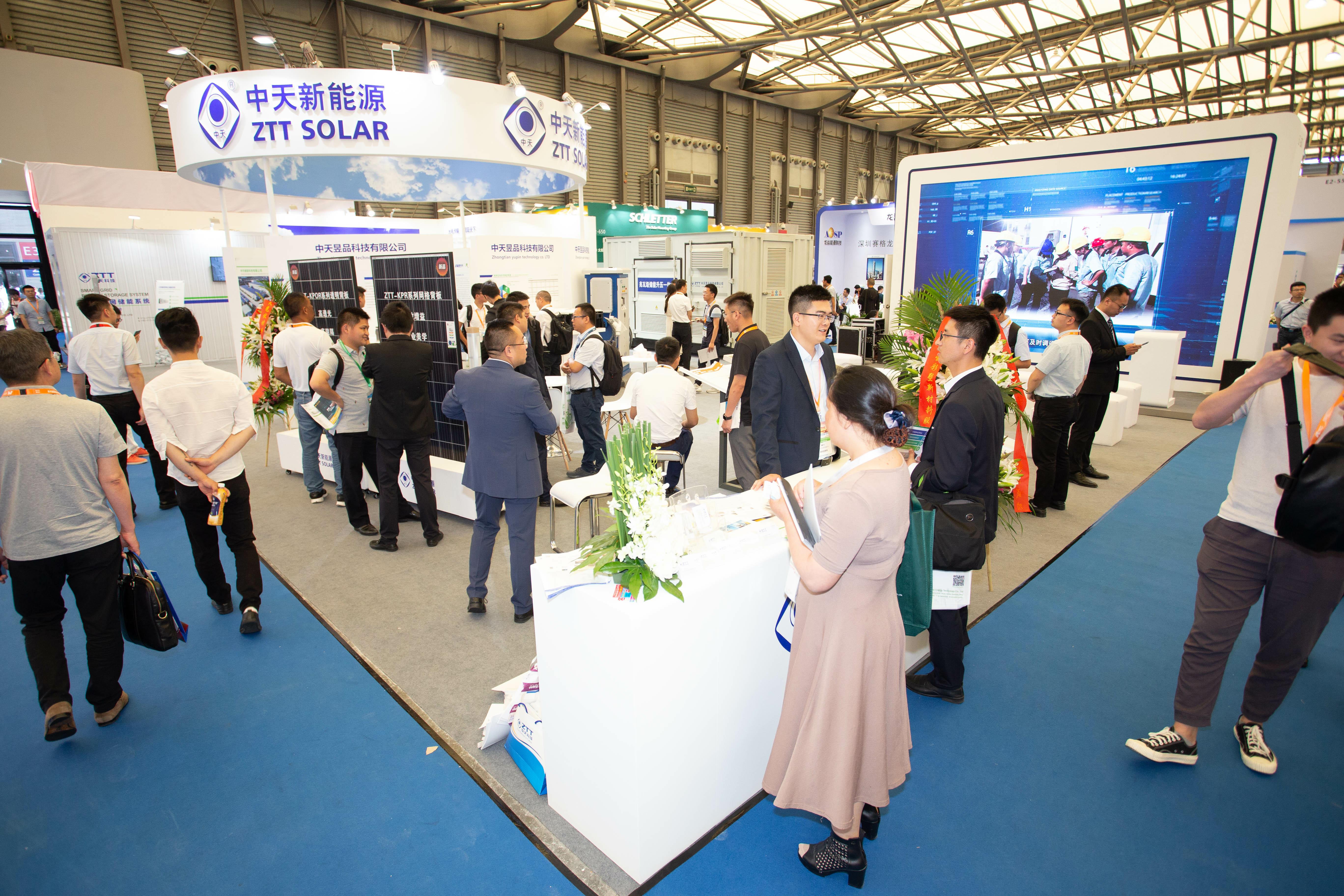 首页| 凯发K8国际·天生赢家一触即发