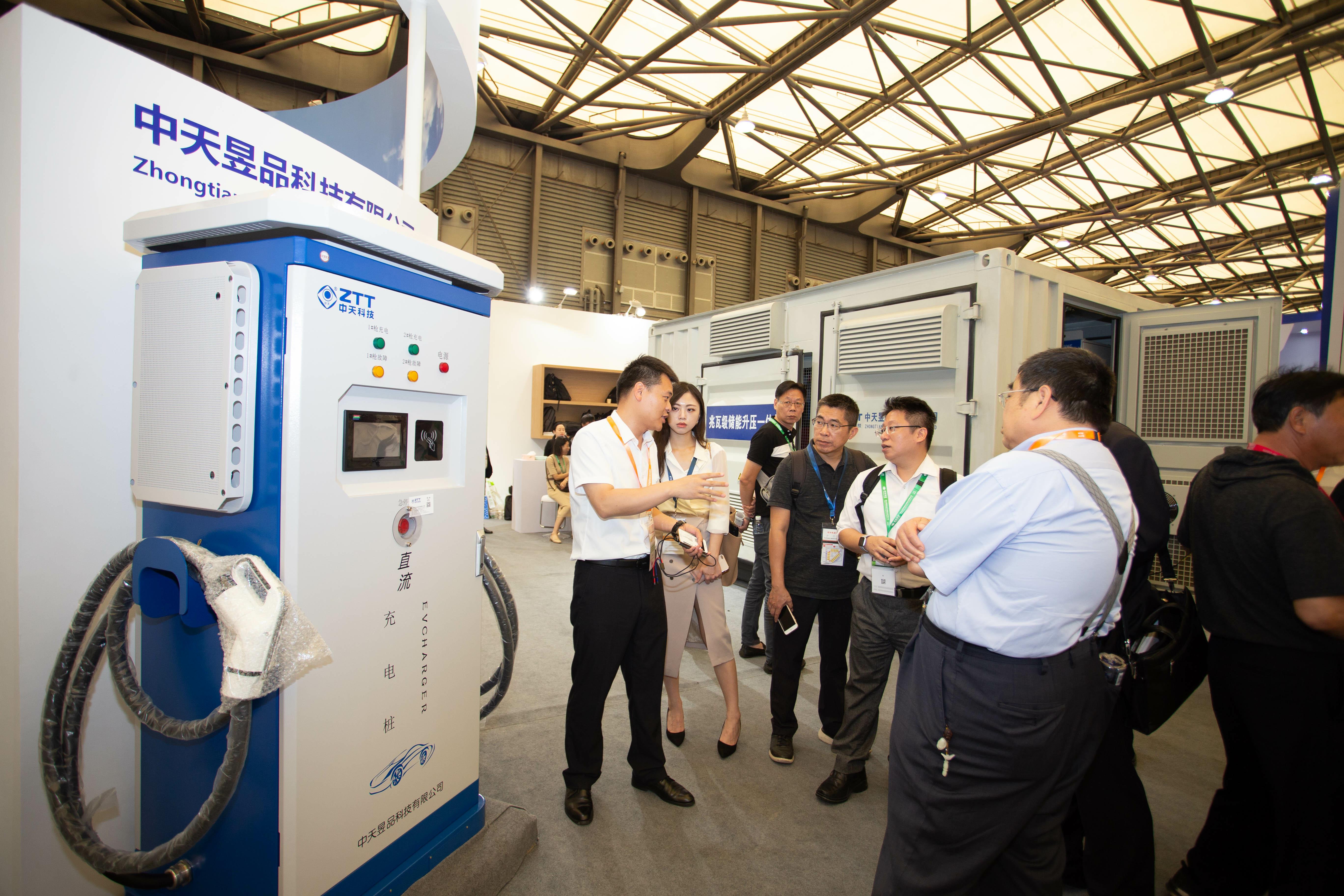 首页| 凯发K8国际·天生赢家一触即发