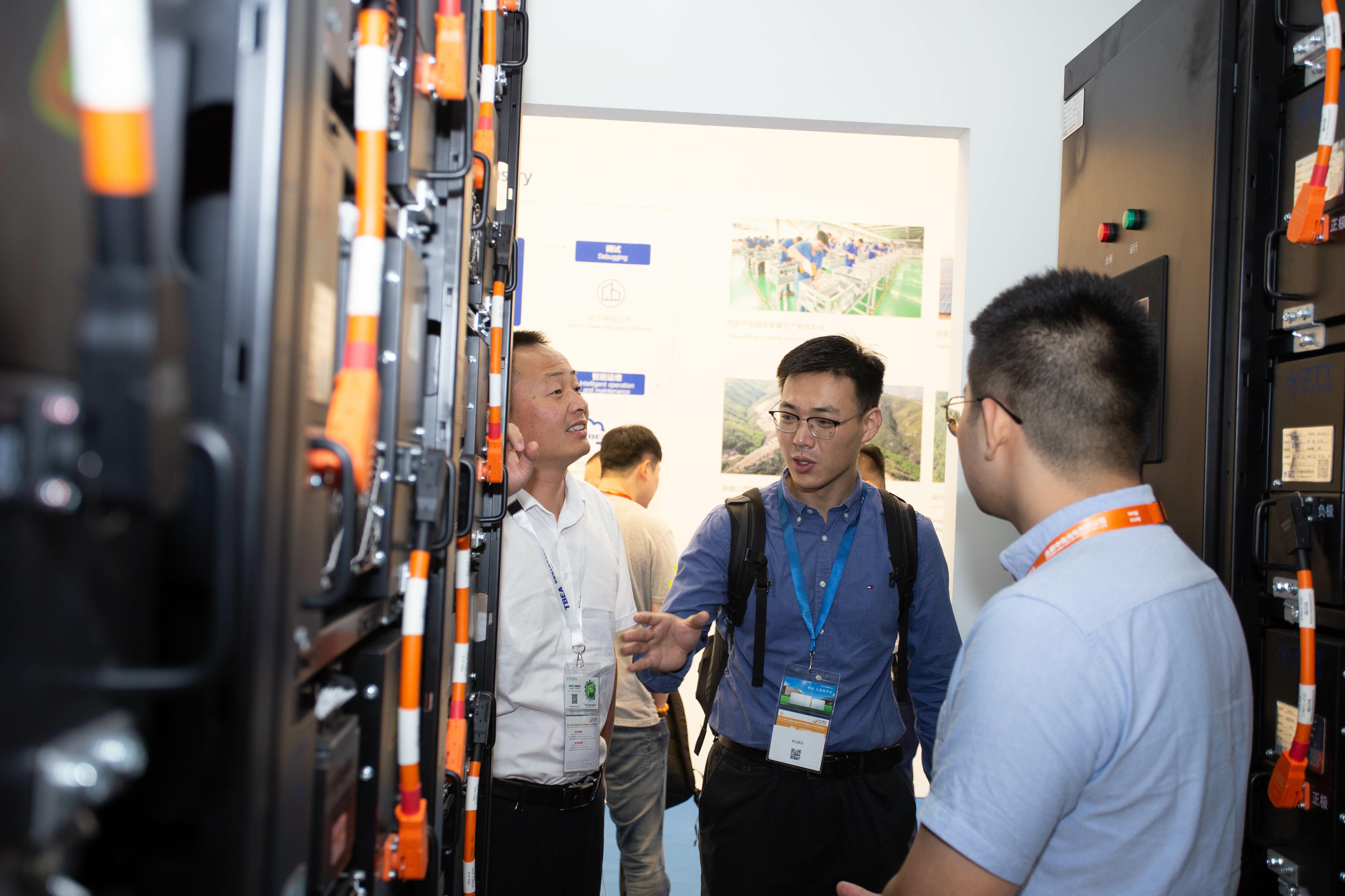 首页| 凯发K8国际·天生赢家一触即发