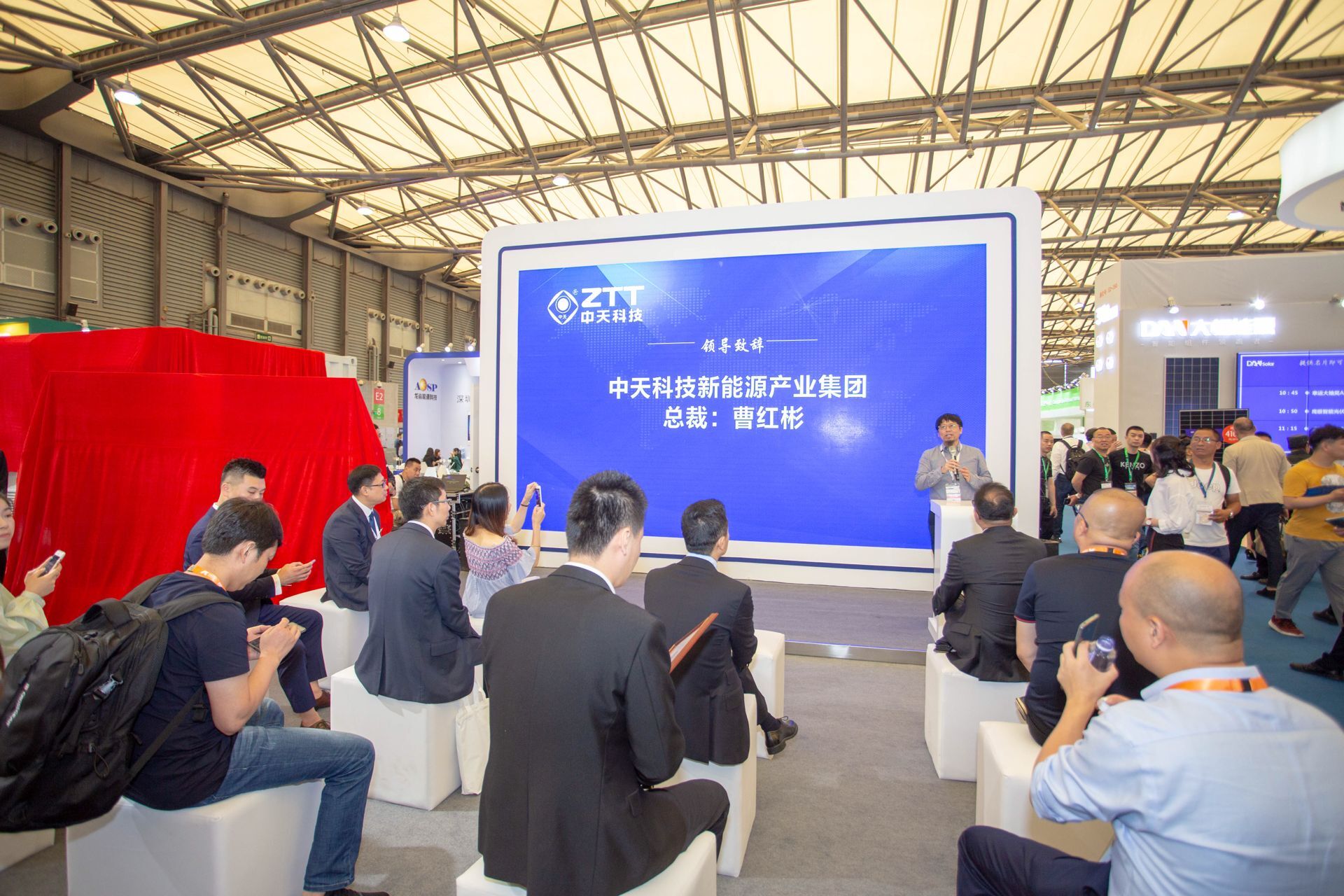 首页| 凯发K8国际·天生赢家一触即发