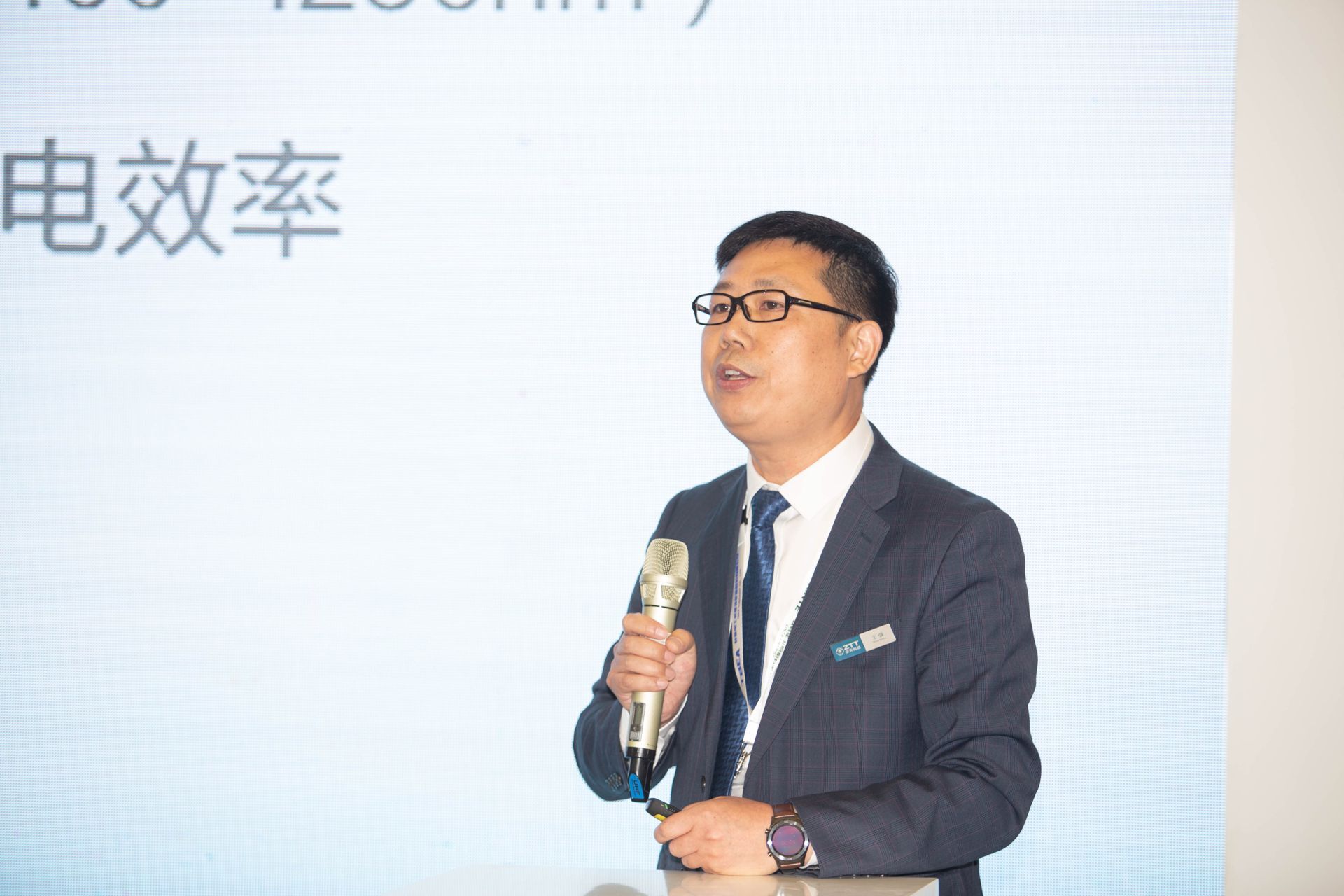 首页| 凯发K8国际·天生赢家一触即发