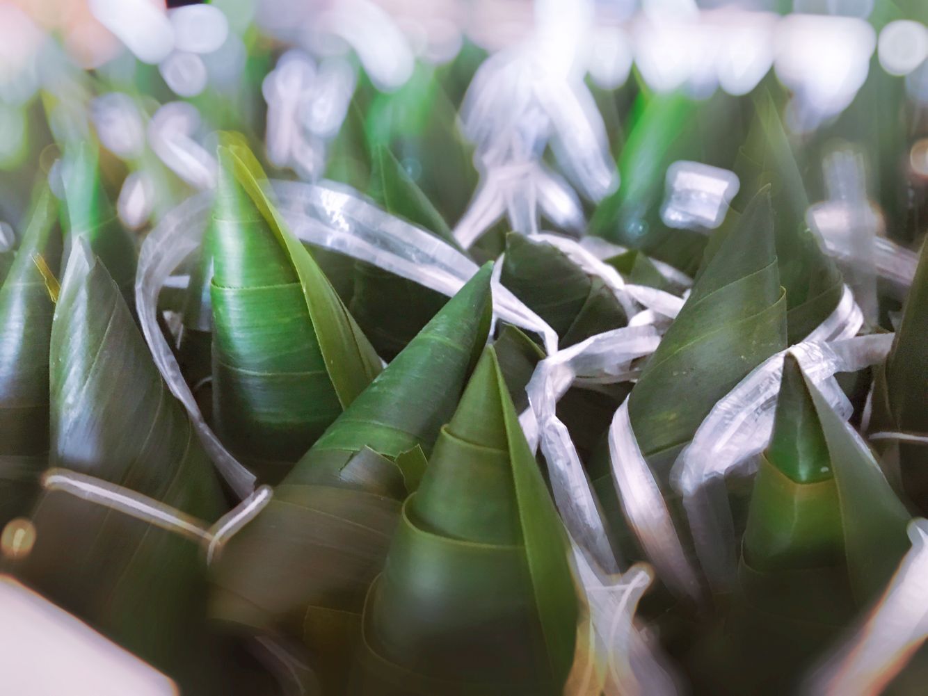 首页| 凯发K8国际·天生赢家一触即发