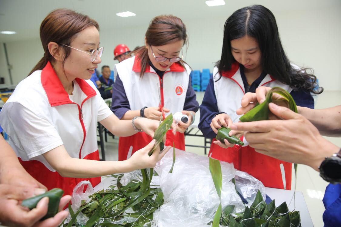 首页| 凯发K8国际·天生赢家一触即发