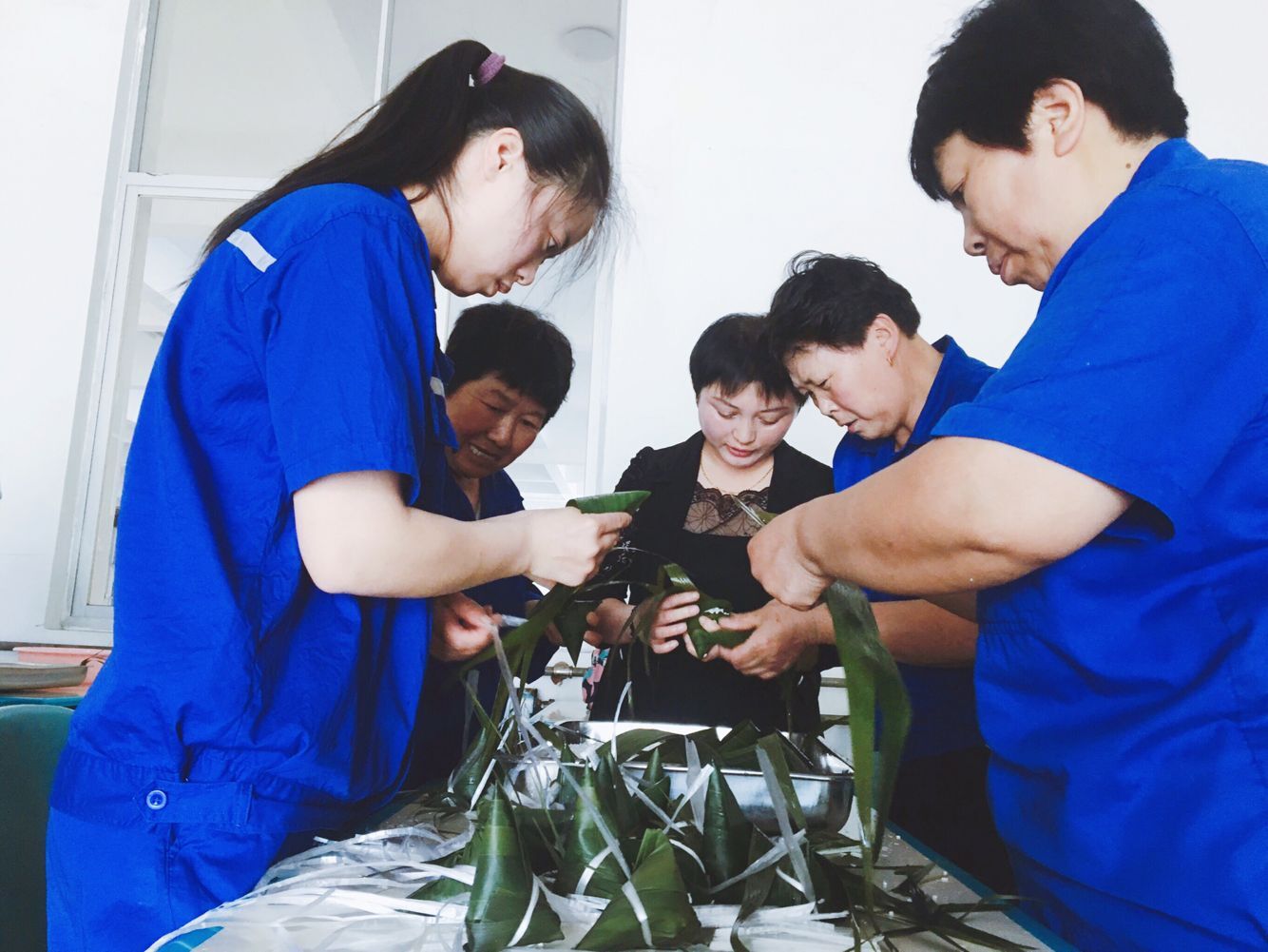 首页| 凯发K8国际·天生赢家一触即发