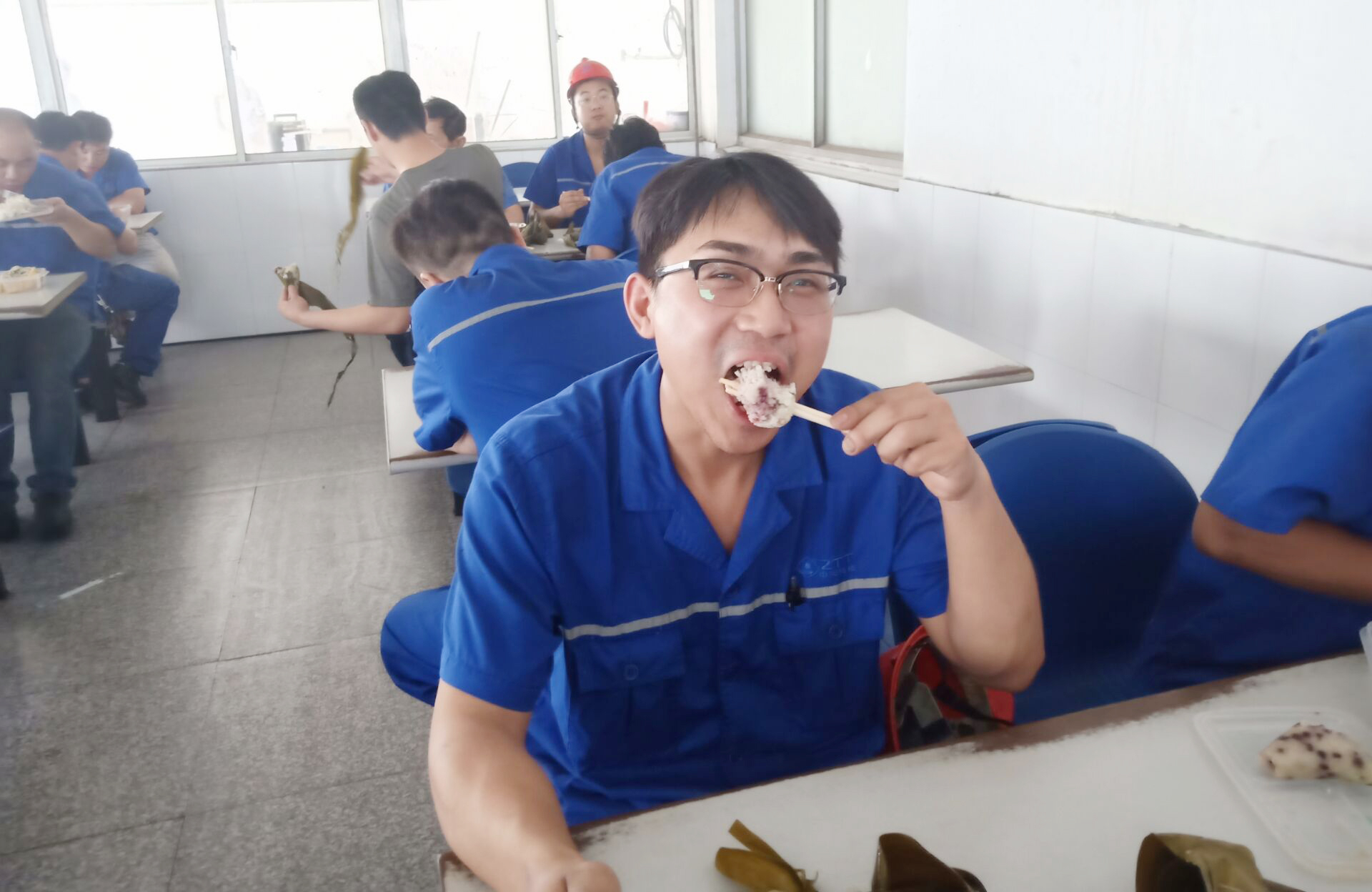 首页| 凯发K8国际·天生赢家一触即发