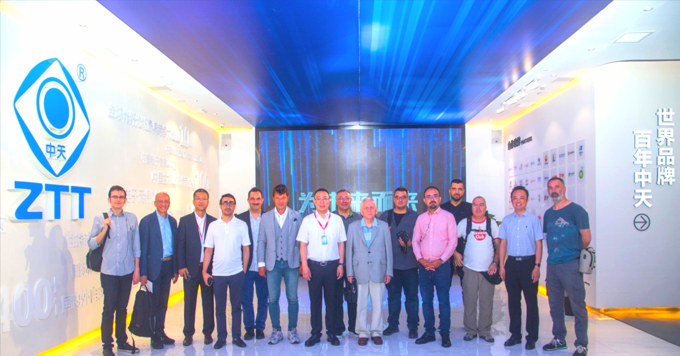 首页| 凯发K8国际·天生赢家一触即发