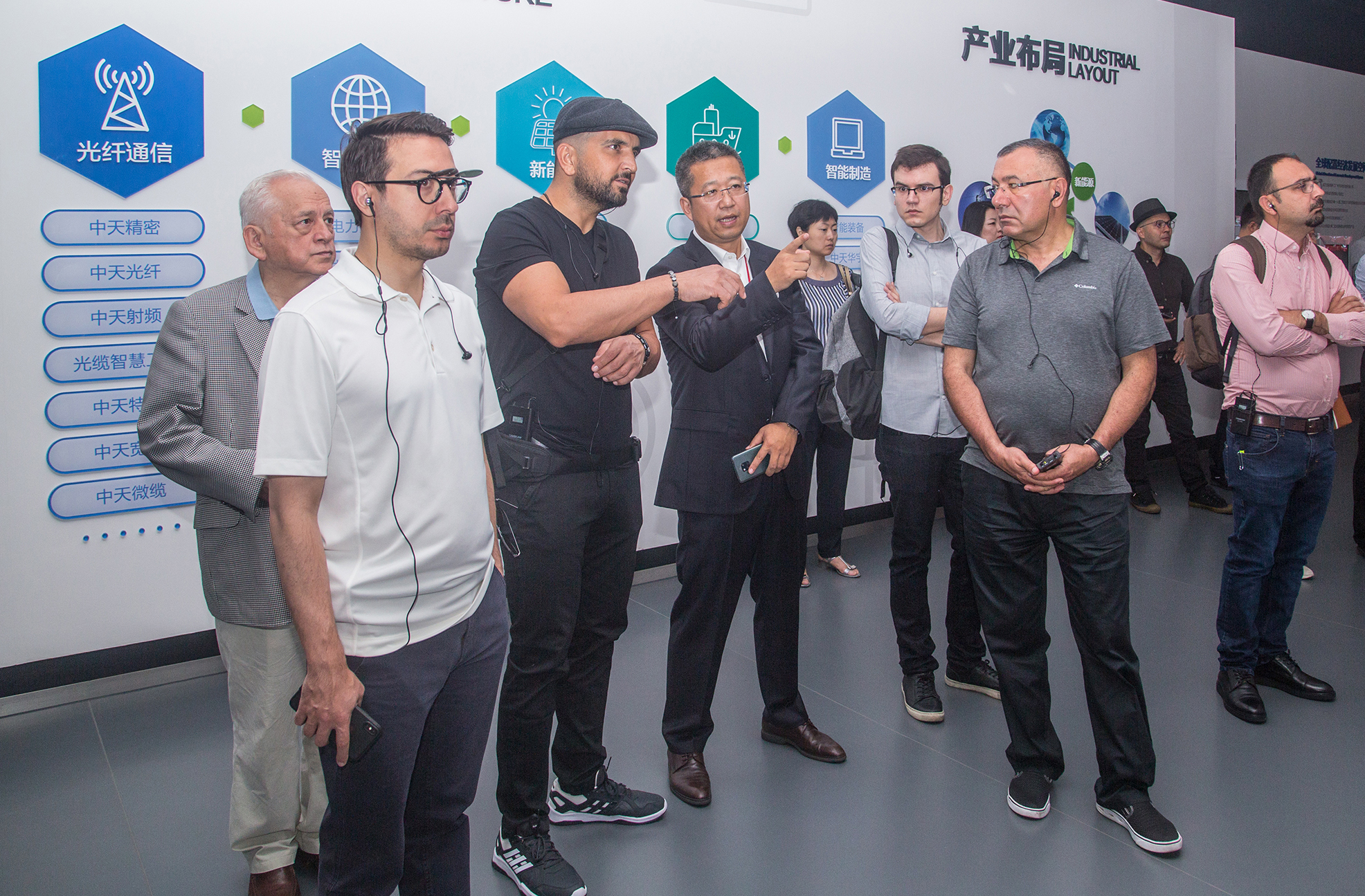 首页| 凯发K8国际·天生赢家一触即发