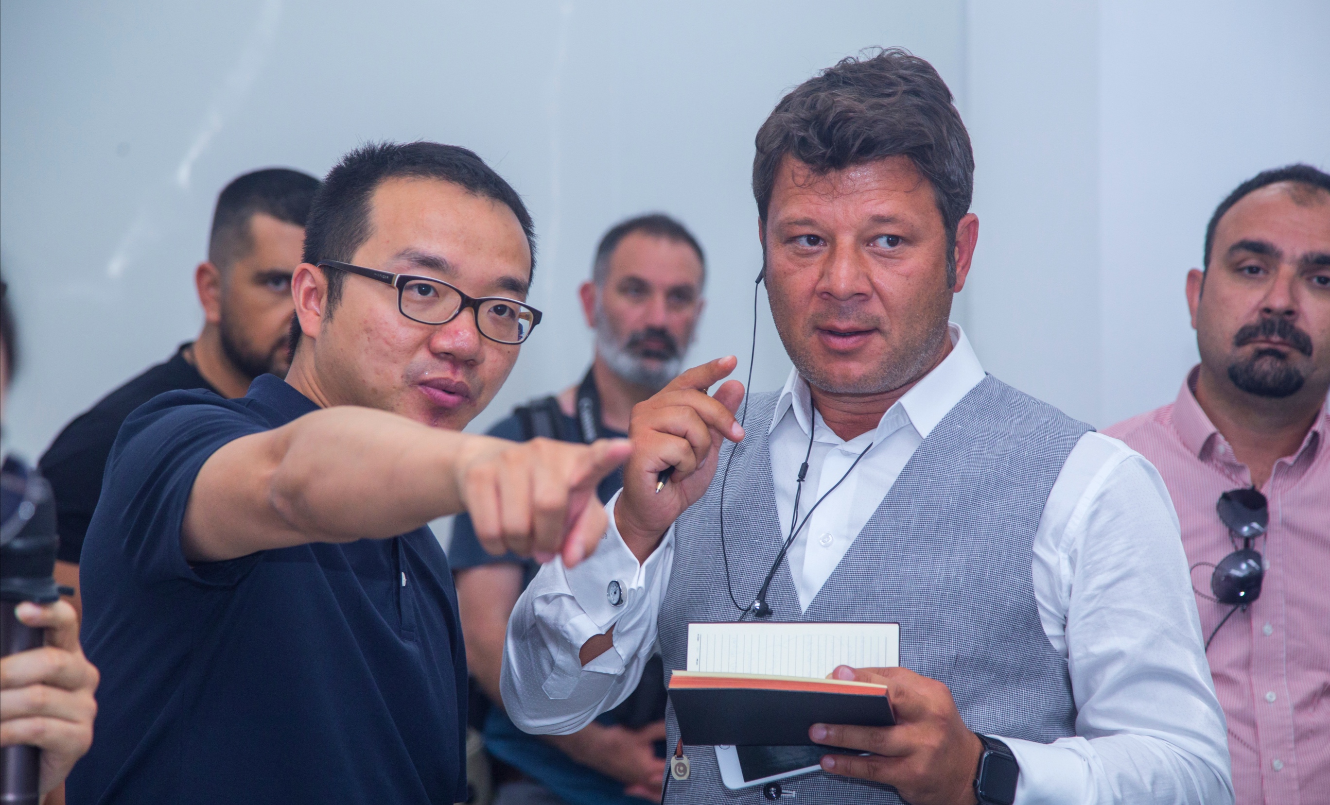 首页| 凯发K8国际·天生赢家一触即发