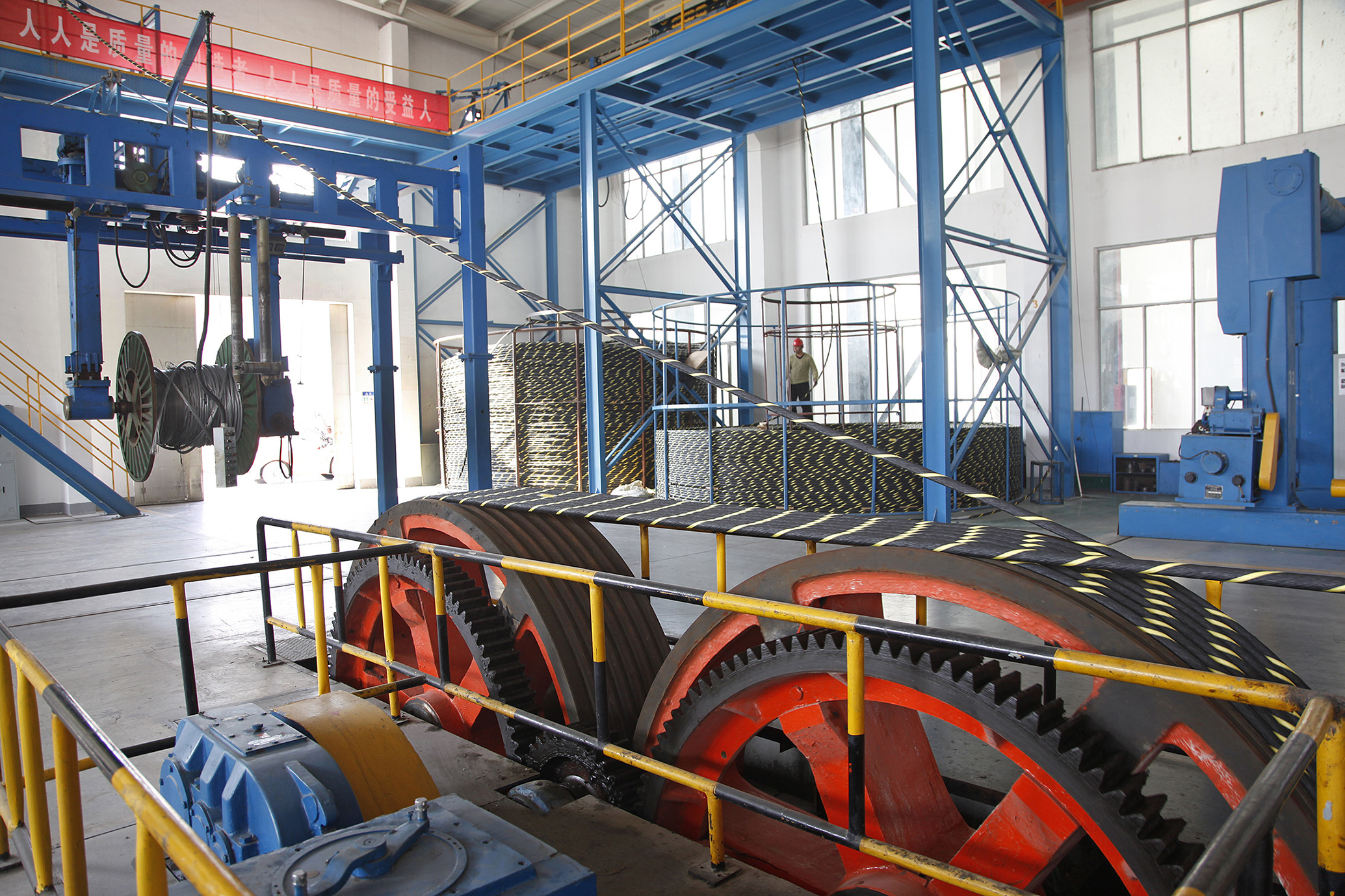 首页| 凯发K8国际·天生赢家一触即发