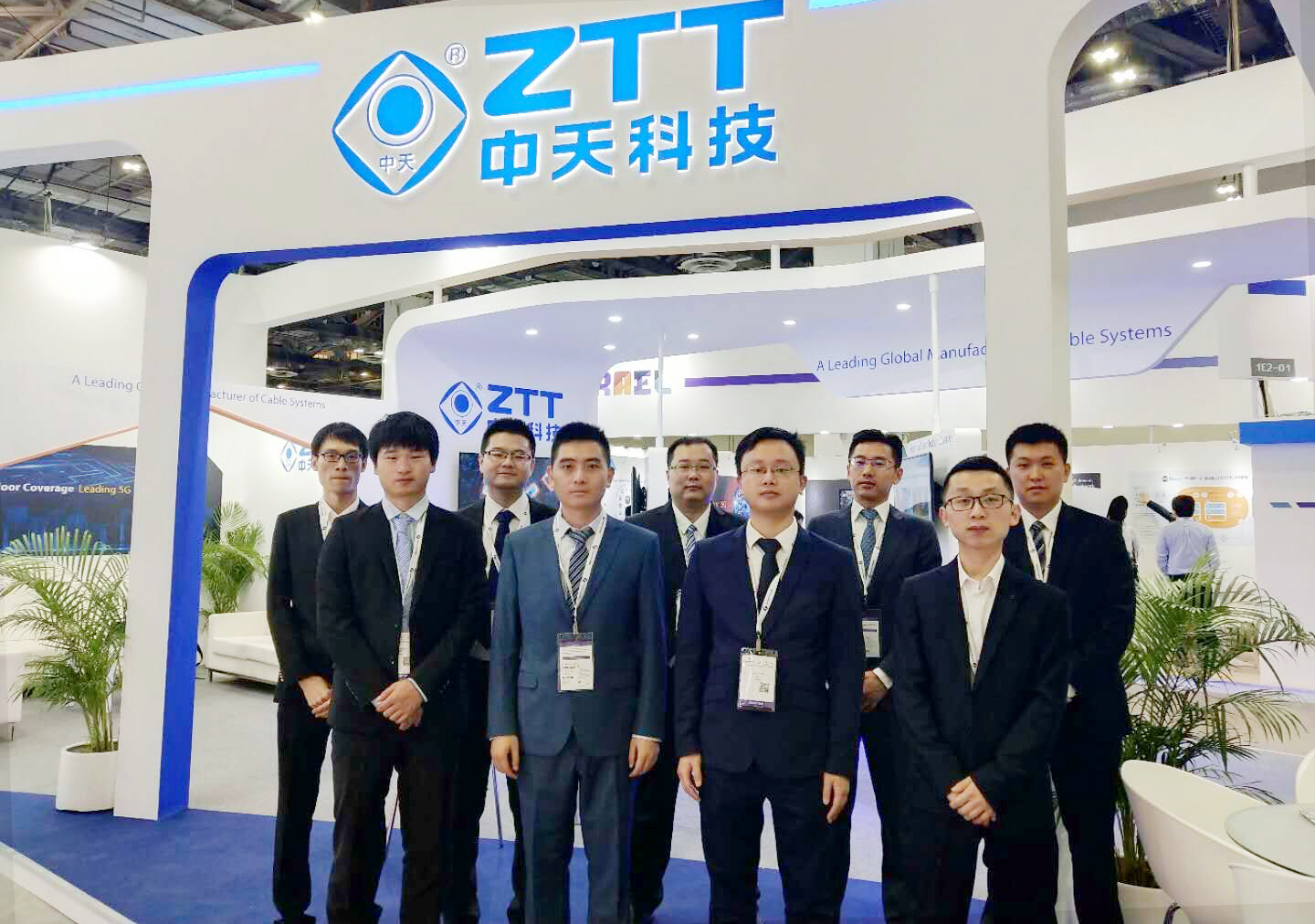 首页| 凯发K8国际·天生赢家一触即发