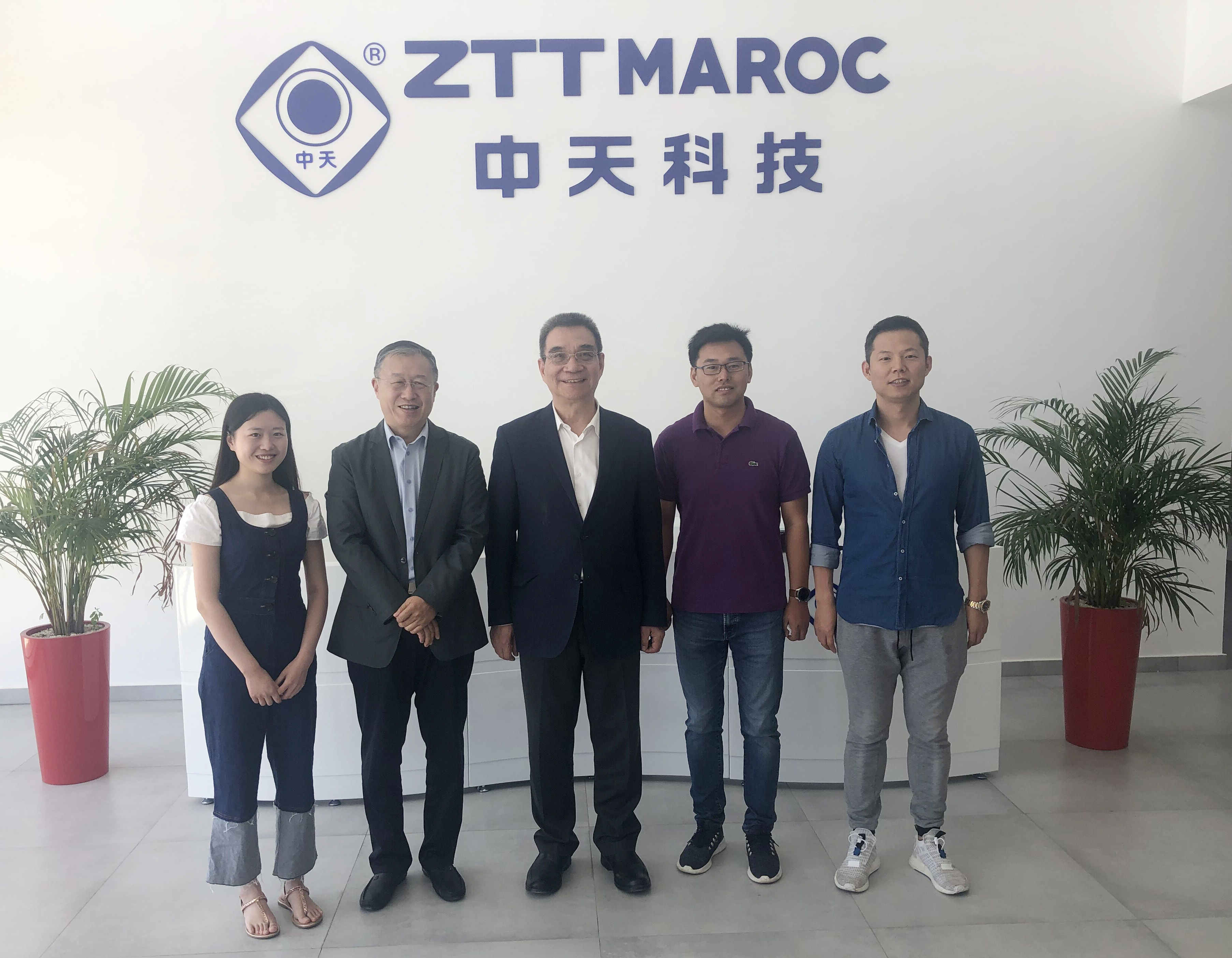 首页| 凯发K8国际·天生赢家一触即发