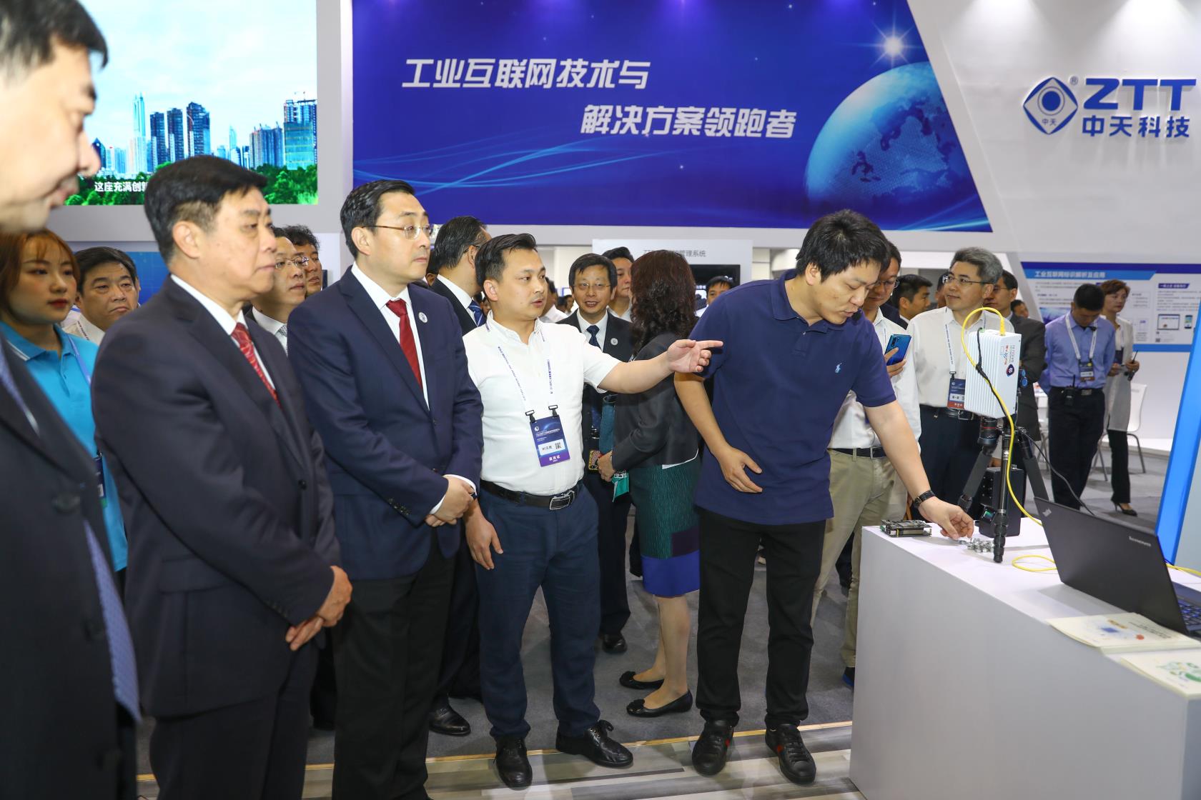 首页| 凯发K8国际·天生赢家一触即发