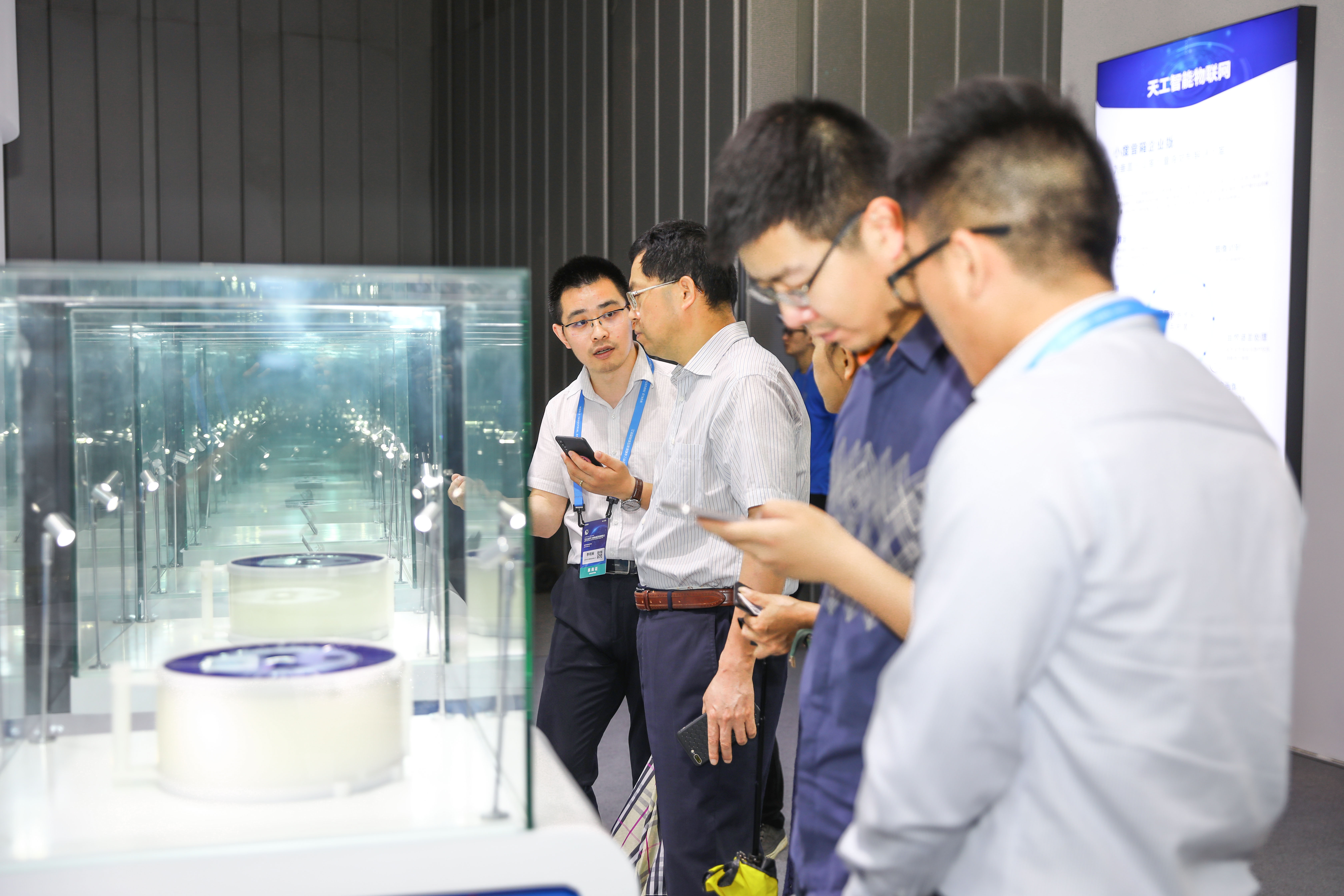 首页| 凯发K8国际·天生赢家一触即发