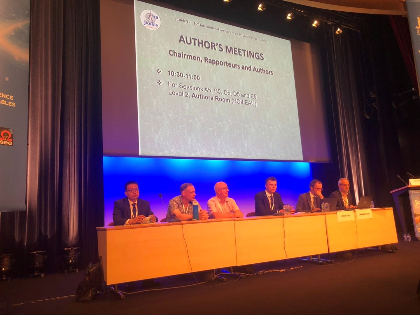 首页| 凯发K8国际·天生赢家一触即发