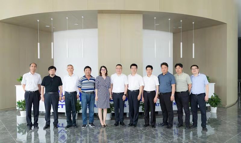 首页| 凯发K8国际·天生赢家一触即发