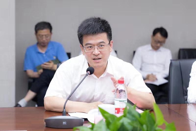 首页| 凯发K8国际·天生赢家一触即发