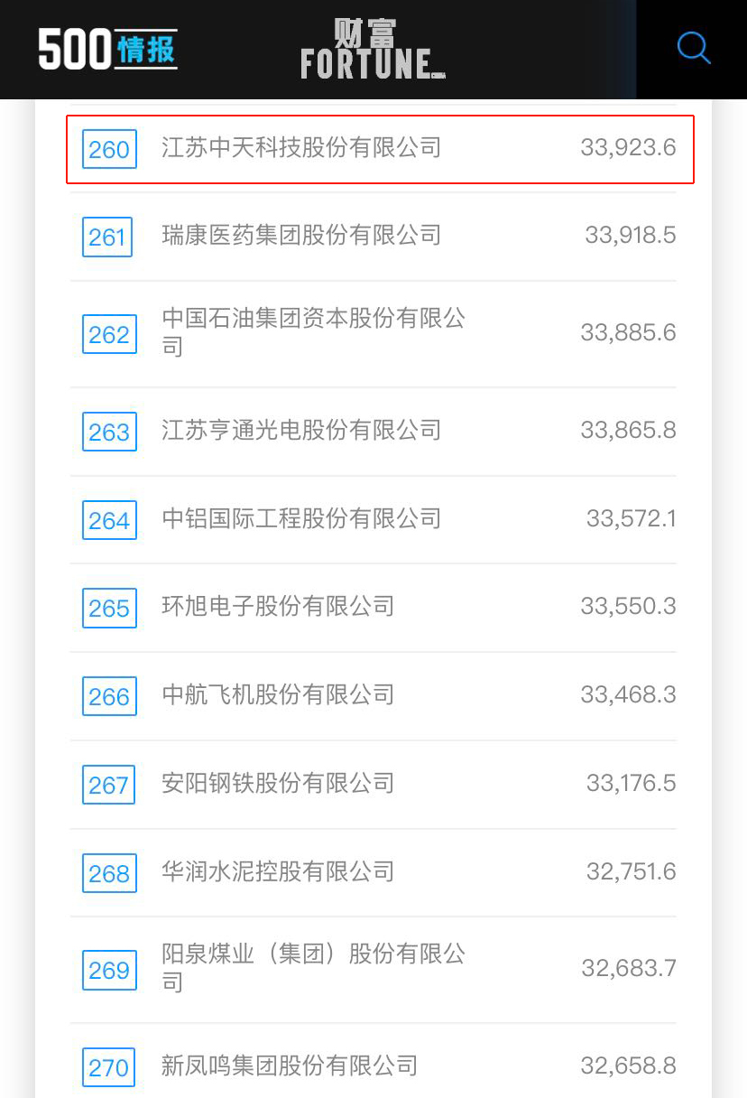首页| 凯发K8国际·天生赢家一触即发