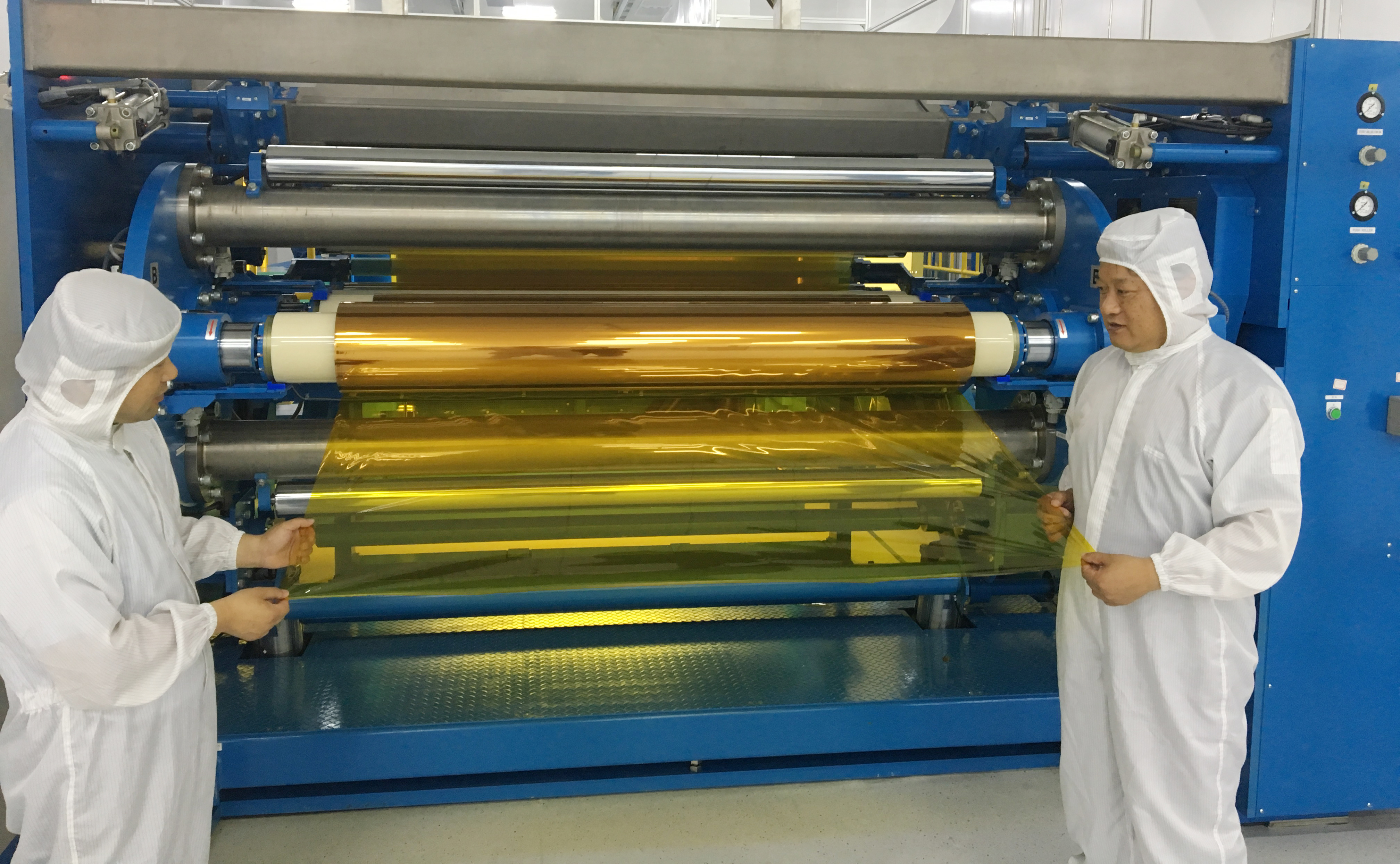 首页| 凯发K8国际·天生赢家一触即发