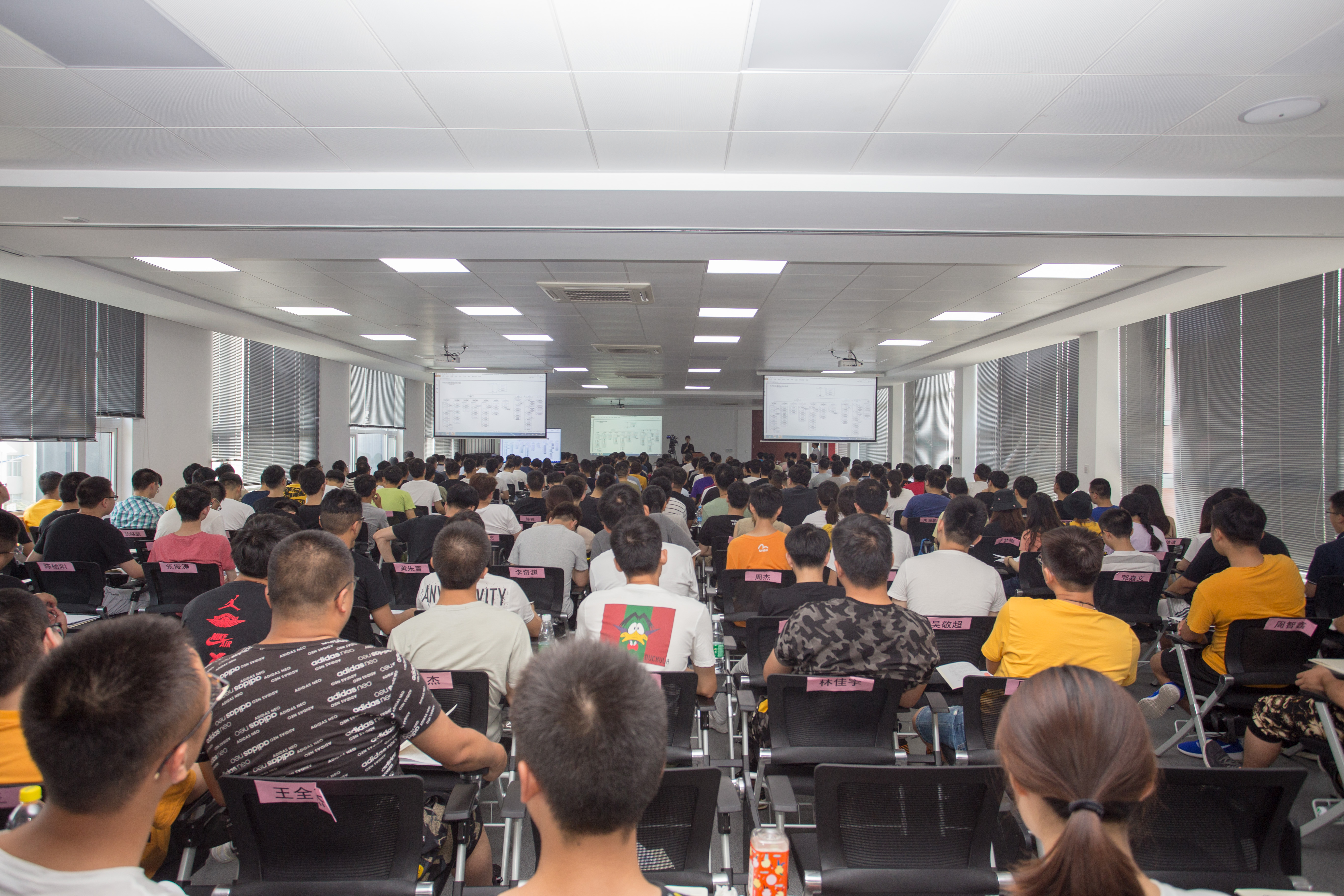 首页| 凯发K8国际·天生赢家一触即发