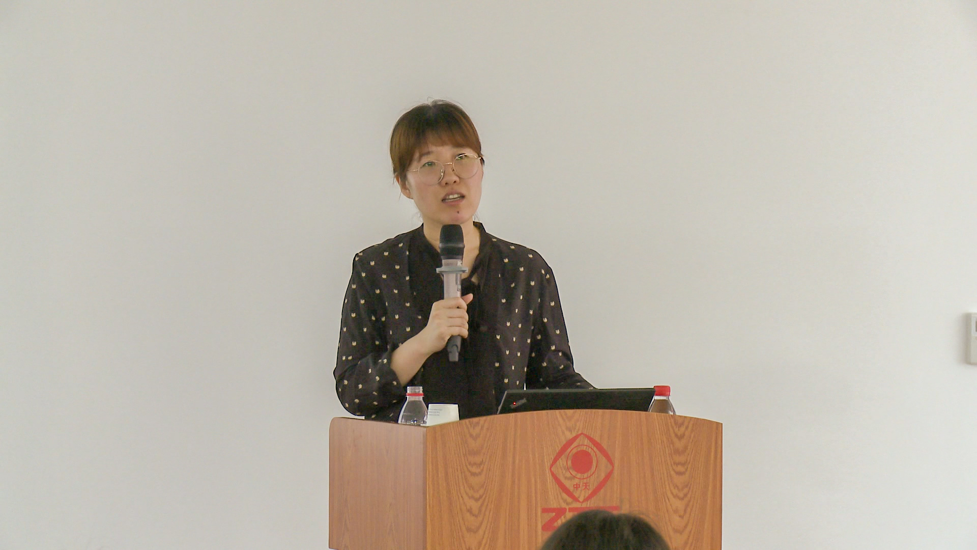 首页| 凯发K8国际·天生赢家一触即发