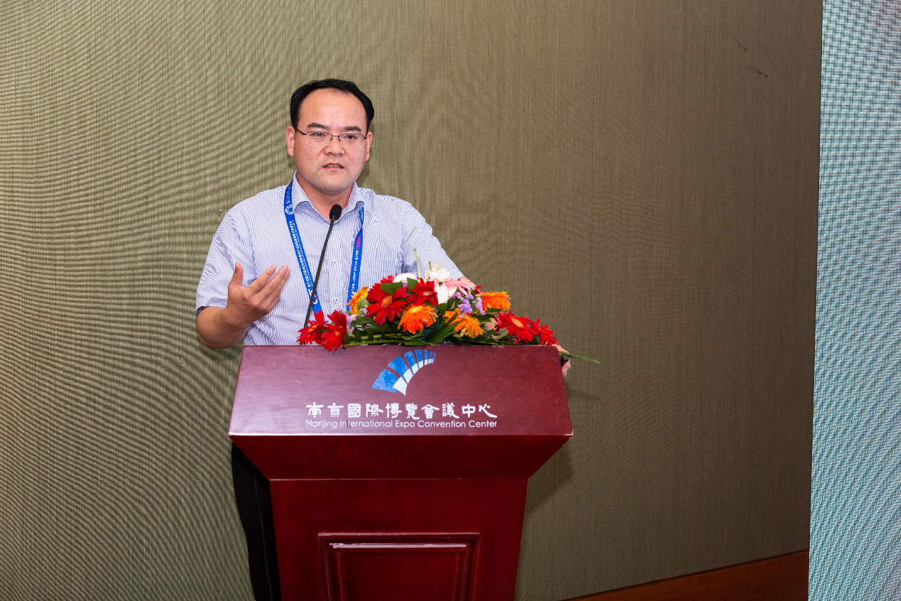 首页| 凯发K8国际·天生赢家一触即发