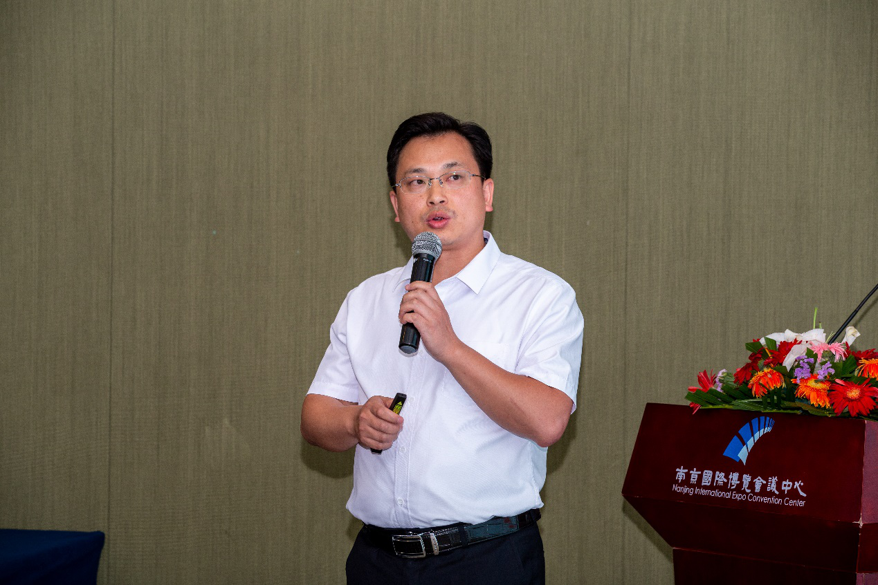 首页| 凯发K8国际·天生赢家一触即发