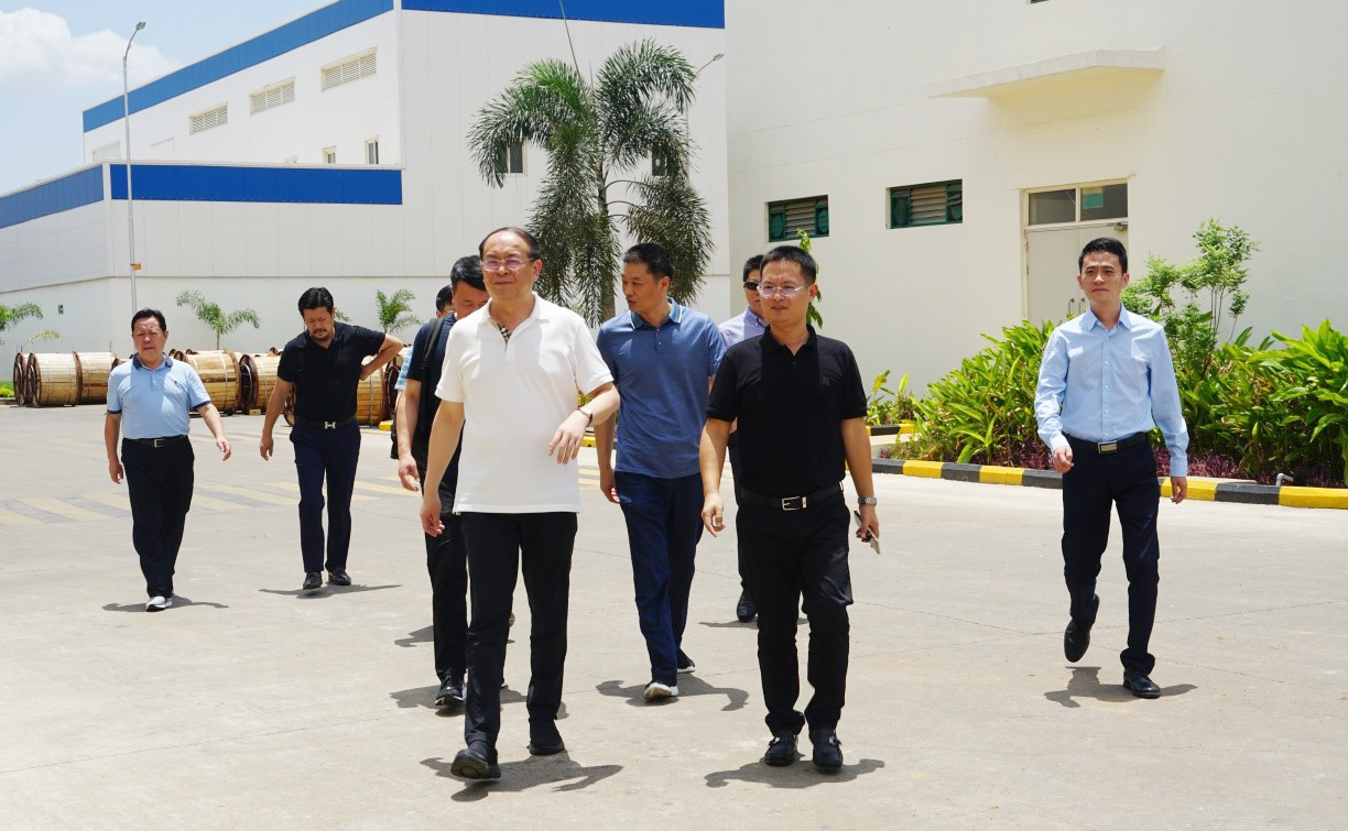 首页| 凯发K8国际·天生赢家一触即发