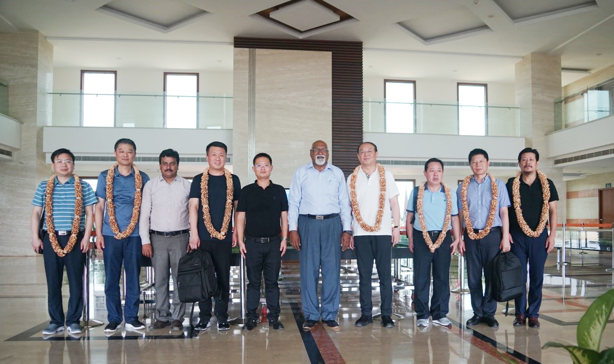 首页| 凯发K8国际·天生赢家一触即发