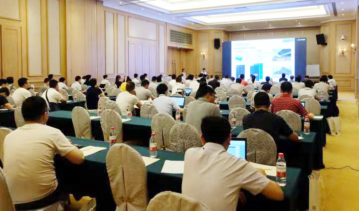 首页| 凯发K8国际·天生赢家一触即发