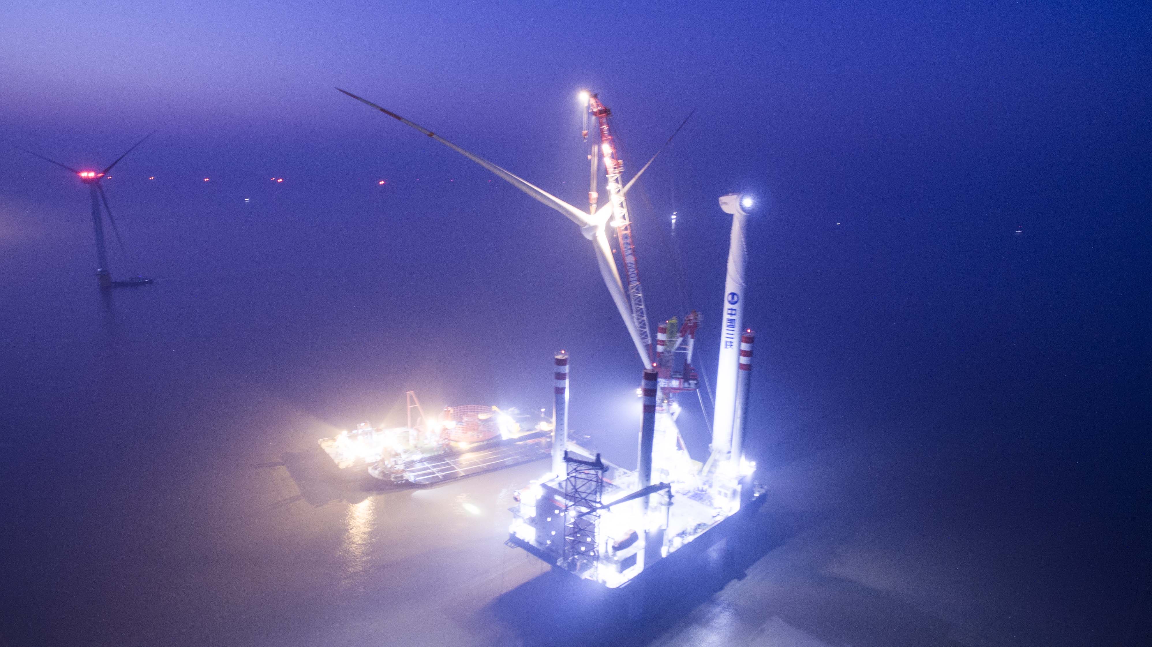 首页| 凯发K8国际·天生赢家一触即发