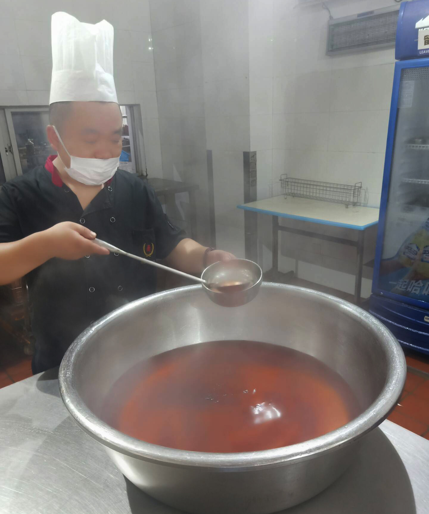 首页| 凯发K8国际·天生赢家一触即发