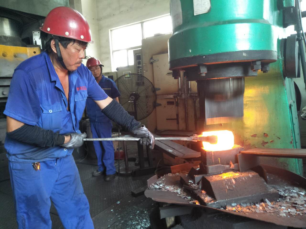 首页| 凯发K8国际·天生赢家一触即发