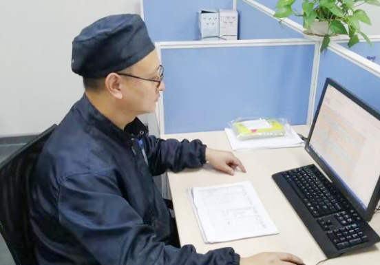 首页| 凯发K8国际·天生赢家一触即发