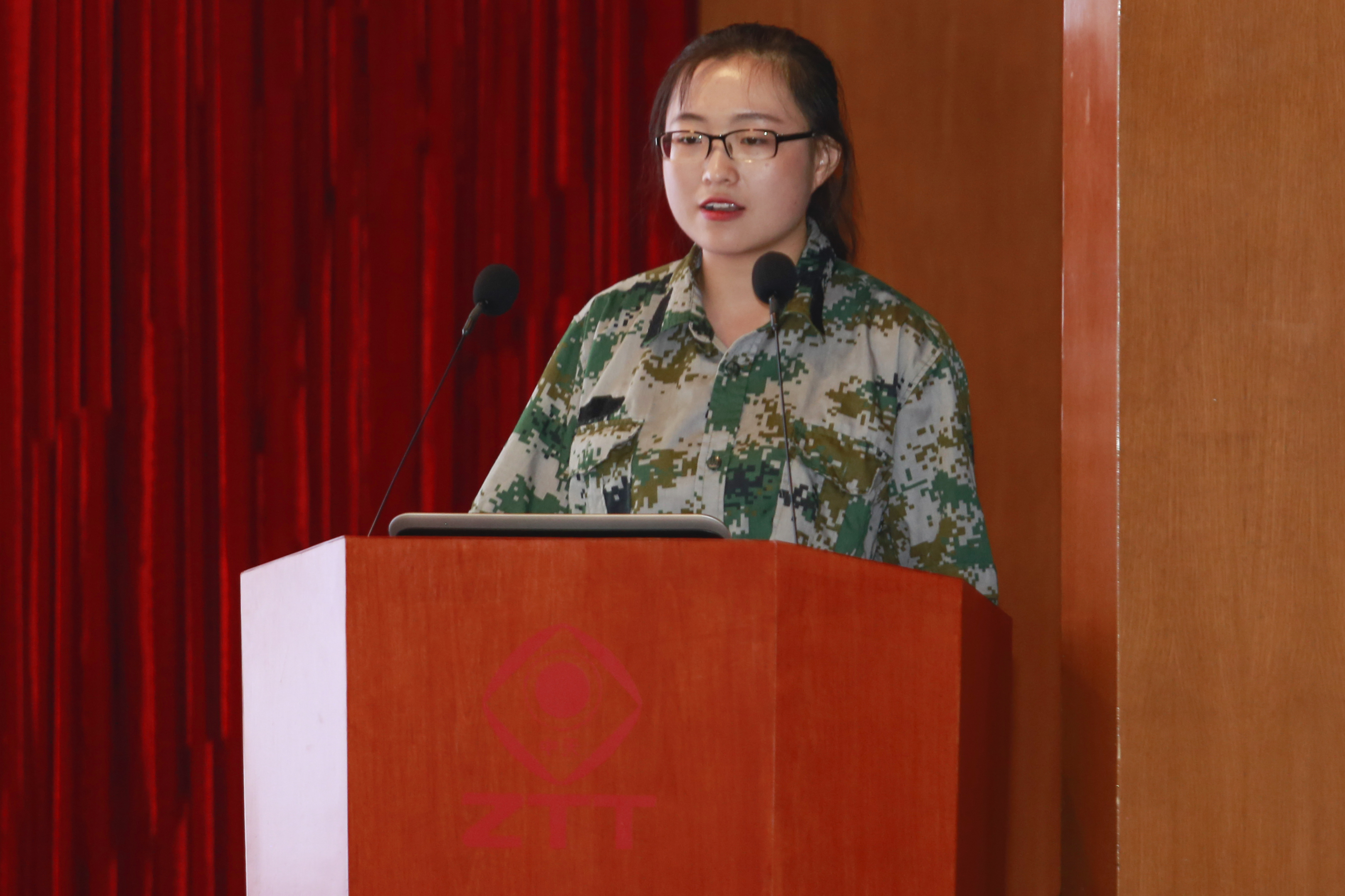 首页| 凯发K8国际·天生赢家一触即发